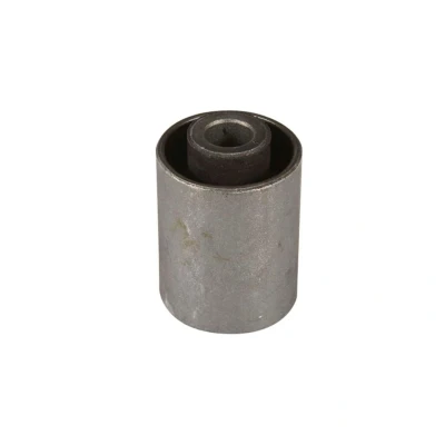 Imagem de MOOG FD SB 12520 Casquilho de Braço Suspensão Eixo traseiro, ambos os lados, interior, em baixo FORD: MONDEO 3 Kombi, 4 Turnier,