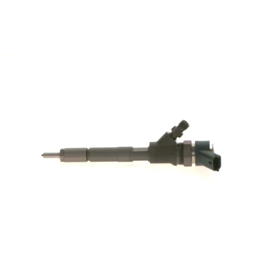 Imagem de DAXTONE DTX1087R Injector Common Rail