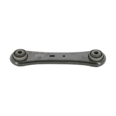 Imagem de MOOG FD TC 5741 Braço de suspensão ambos os lados, traseira, Eixo traseiro transversal VOLVO: V60 I, V70 3, XC60 FORD: S Max Mk1, MONDEO 4