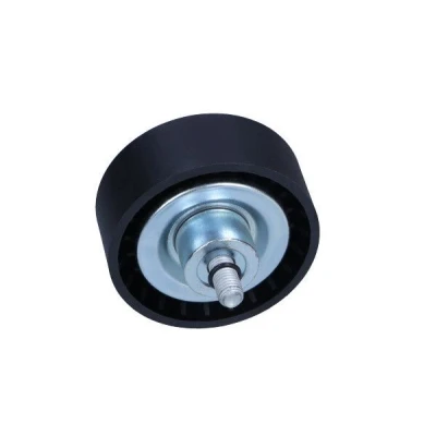 Imagem de MAXGEAR 54 2060 Polia de Desvio
