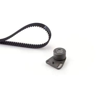 Imagem de Kit distribuição gates k015069
