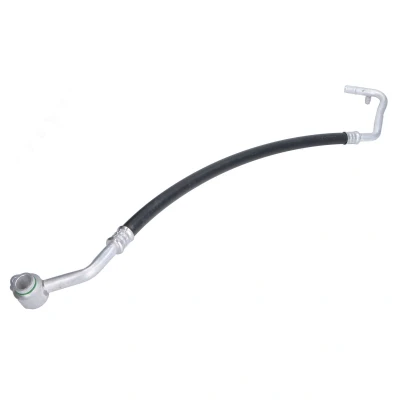 Imagem de Tubo de ar condicionado THERMOTEC KTT160345