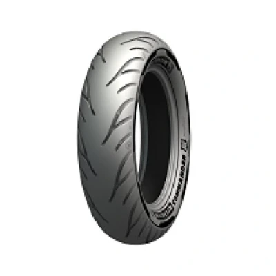 Imagem de Michelin Commander III Cruiser ( 150/90B15 TT/TL 74H Rodas traseiras, M/C )