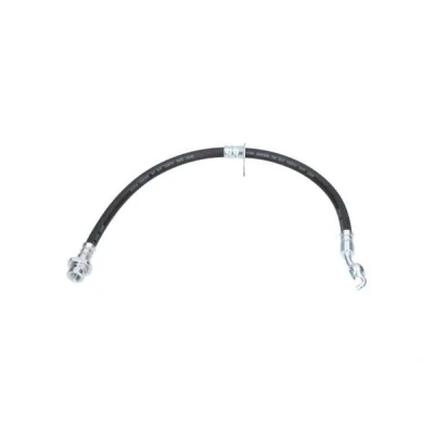 Imagem de KAVO PARTS BBH 8558 Mangueira de Travão Eixo dianteiro 384 FM10x1.0mm