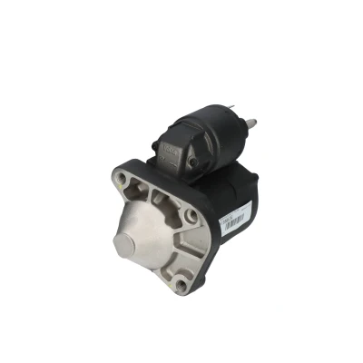 Imagem de VALEO NEW ORIGINAL PART 438054 Motor de arranque 12 0,85 8 RENAULT: CLIO 2, LAGUNA 2 Grandtour, Kangoo I Express