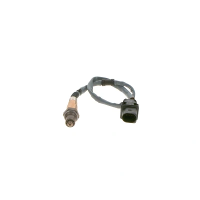 Imagem de BOSCH 0 258 017 491 Sonda lambda 5