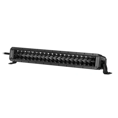 Imagem de HELLA 1FJ 358 196 401 Barra LED 12, 24 IP68, IP69K