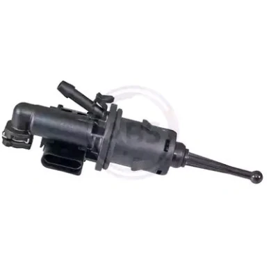 Imagem de A.B.S. 61420 Cilindro Mestre da Embraiagem com sensor VOLKSWAGEN: Passat B6 Sedan