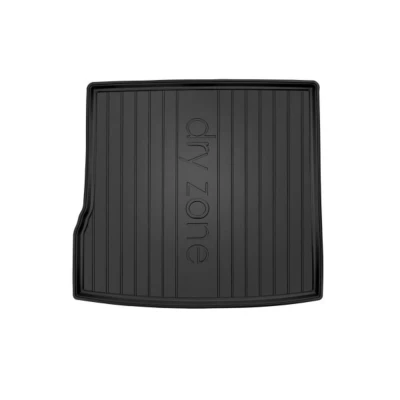 Imagem de Tapete para botas FROGUM FRG DZ400887