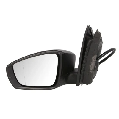 Imagem de Espelho retrovisor exterior BLIC 5402 01 2002709P