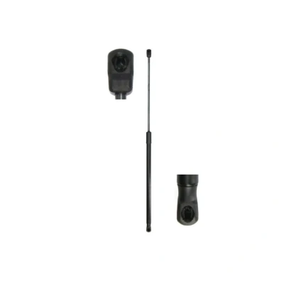 Imagem de STABILUS // LIFT O MAT 412068 Amortecedor de Capô 390 VOLKSWAGEN: Touran II