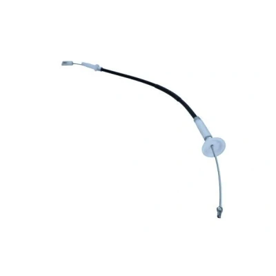 Imagem de MAXGEAR 32 1858 Cabo de Embreagem VOLKSWAGEN: GOLF 2, Jetta 2