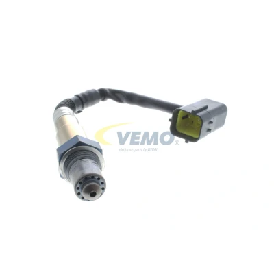 Imagem de VEMO V52 76 0013 Sonda lambda Original Quality Rosca pré lubrificada HYUNDAI: Matrix, COUPE, Tucson
