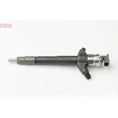 Imagem de DENSO DCRI300560 Injector comandado electricamente