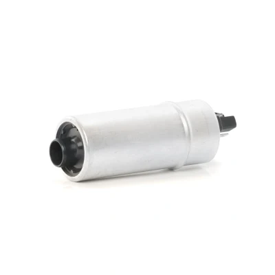 Imagem de MAGNETI MARELLI 313011300013 Bomba de Combustível elétrico VOLKSWAGEN: Golf 4, Bora Sedan, 5, AUDI: A3 Sportback, Hatchback
