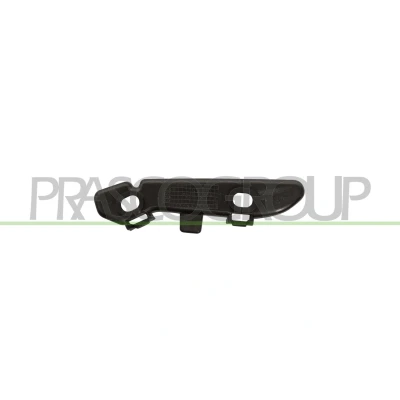 Imagem de Suporte, pára choques PRASCO BM0281003
