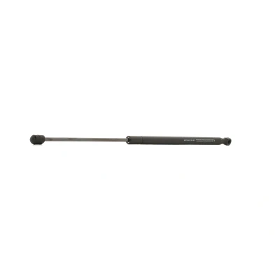 Imagem de MEYLE 340 910 0007 Amortecedor da mala 450 545 ORIGINAL Quality BMW: 3 Touring