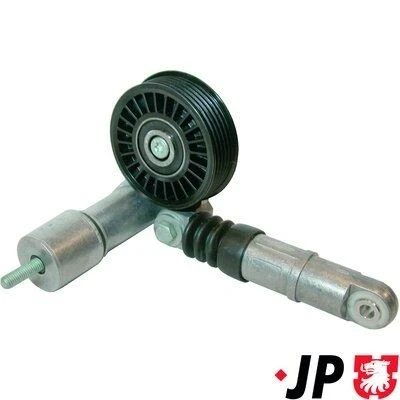 Imagem de JP GROUP 1118201600 Tensor da Correia VOLKSWAGEN: Passat B5 GP Variant, Sedan, AUDI: A4 Avant