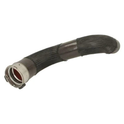 Imagem de Mangueira de ar reforço THERMOTEC DCR211TT