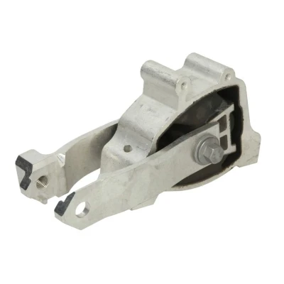 Imagem de LEMFÖRDER 43271 01 Suporte, motor