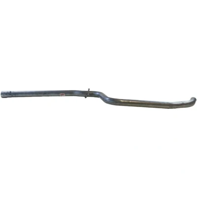 Imagem de Tubo de escape BOSAL 850 001