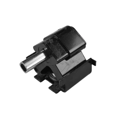 Imagem de TEDGUM 00132752 Suspensão, suporte de caixa velocidades automática CHRYSLER: Voyager II (ES) 3.0, 2.5 i, 3.0 3.3 i AWD
