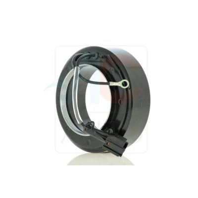 Imagem de ACAUTO AC 04HA01 Bobina, embraiagem magnética compressor