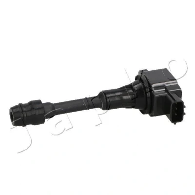 Imagem de JAPKO 78113 Bobina de ignição NISSAN: Primera Sedan, X Trail, Hatchback