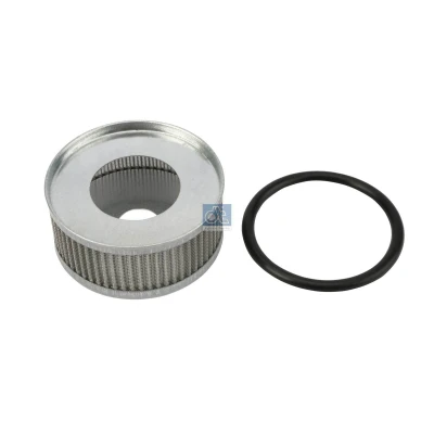 Imagem de DT Spare Parts 6.33208 Filtro de Combustível Cartucho filtrante RENAULT TRUCKS: Magnum