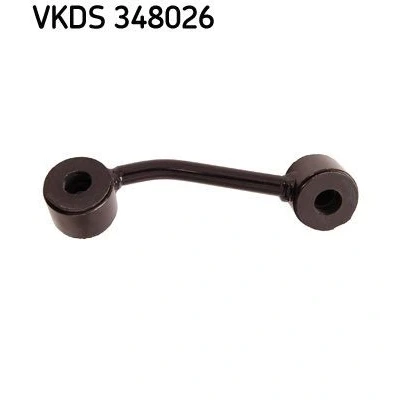 Imagem de SKF VKDS 348026 barra / escora, estabilizadora MERCEDES BENZ: Sprinter 4 T Camião de plataforma/Chassis, 3 Van