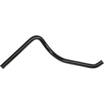 Imagem de GATES 02 2548 Tubo do aquecimento FIAT: Uno Hatchback