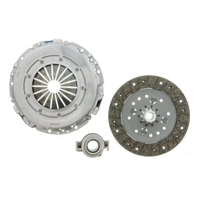 Imagem de Kit de embraiagem AISIN Clutch (3P) KE FI23