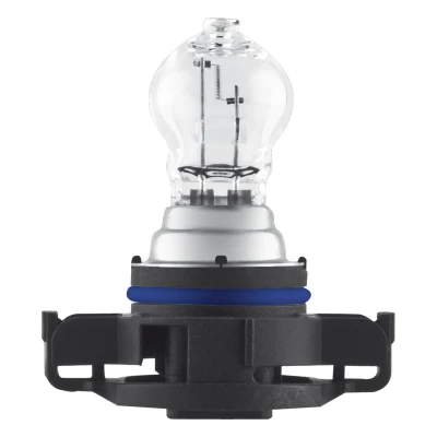 Imagem de OSRAM ORIGINAL LINE 5202 Lâmpada 12 24 PS24W MINI: Clubman