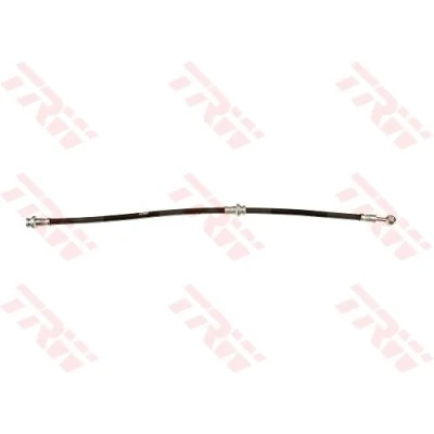Imagem de TRW PHD322 Mangueira de Travão 590 NISSAN: Primera Sedan