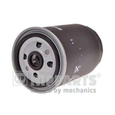 Imagem de NIPPARTS N1330528 Filtro de Combustível aparafusado KIA: Sportage IV, Venga, HYUNDAI: Tucson
