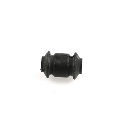 Imagem de SKF VKDS 334041 Casquilho de Braço Suspensão FORD: FIESTA 6