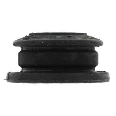 Imagem de CORTECO 21652819 Suspensão, apoio do Eixo dianteiro AUDI: A3 Hatchback