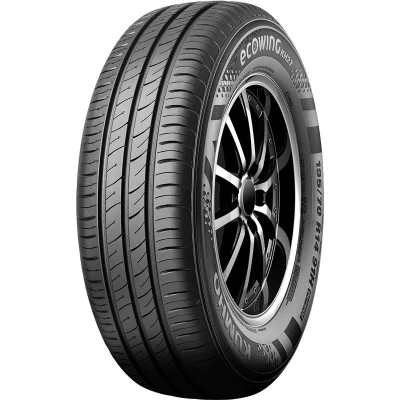 Imagem de Kumho EcoWing ES01 KH27 ( 175/65 R14 86T XL )