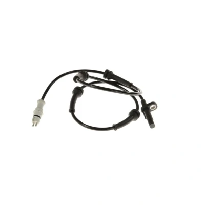 Imagem de AUTLOG AS4197 Sensor de ABS Eixo dianteiro Hall RENAULT: TRAFIC 2 Kasten