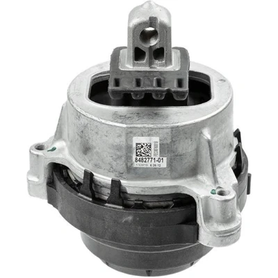 Imagem de LEMFÖRDER 42524 01 Suporte, motor Apoio hidráulico