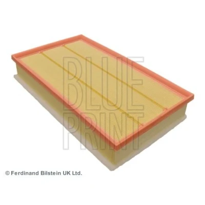 Imagem de BLUE PRINT ADV182270 filtro de ar 67 213 375 Cartucho filtrante com pré AUDI: A3 Sportback, Sedan, VOLKSWAGEN: Arteon, Passat B8 Variant