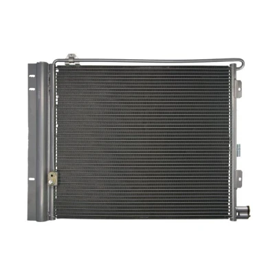 Imagem de THERMOTEC KTT110374 Condensador com secador 590 16