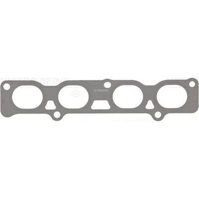 Imagem de REINZ 71 54091 00 Junta de Escape TOYOTA: Auris Hatchback, Yaris II Hatchback
