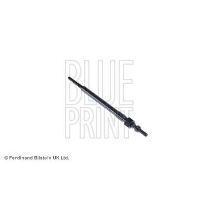 Imagem de BLUE PRINT ADJ131805 Vela incandescente LAND ROVER: Discovery 5