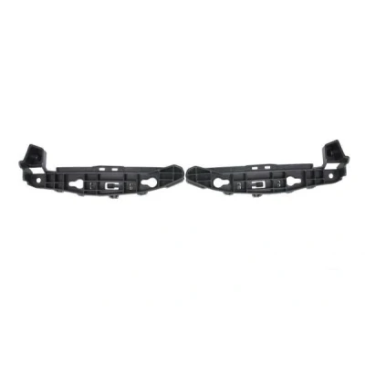Imagem de Suporte, para choques BLIC 5504 00 5509935P