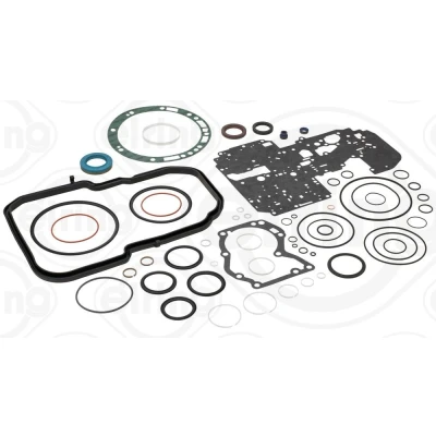 Imagem de ELRING 424.250 Juntas MERCEDES BENZ: W124 Sedan
