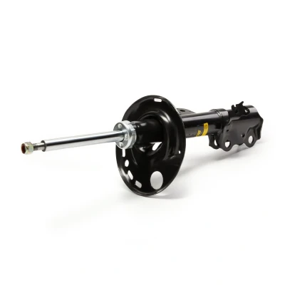 Imagem de Amortecedor monroe g8118