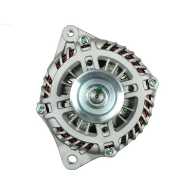 Imagem de AS PL A5227 Alternador 12V 150A
