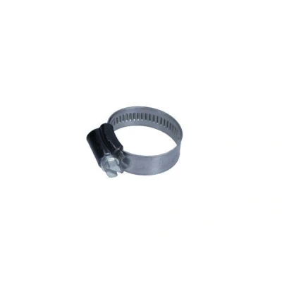 Imagem de Braçadeira de aperto MAXGEAR 84 0111
