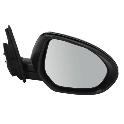 Imagem de Espelho retrovisor exterior BLIC 5402 14 050360P Rechts